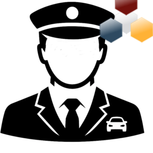 HiGo Chauffeur – Application mobile chauffeur iOS et Android