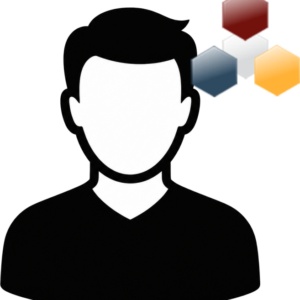 HiGo – Ajouter un utilisateur supplémentaire