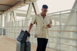 passager4